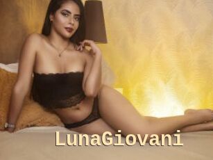 LunaGiovani
