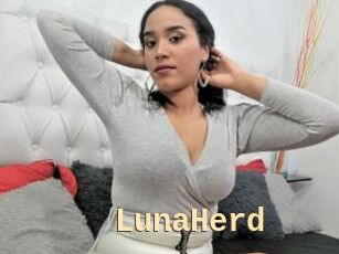 LunaHerd