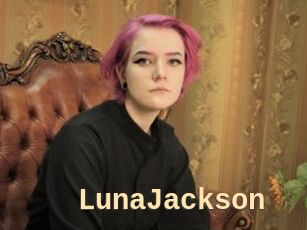 LunaJackson