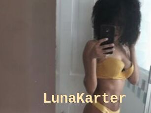 Luna_Karter