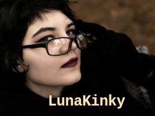LunaKinky