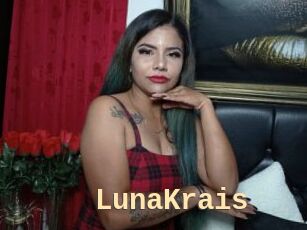 LunaKrais