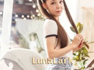LunaLark