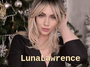 LunaLawrence Dialogue Sexe