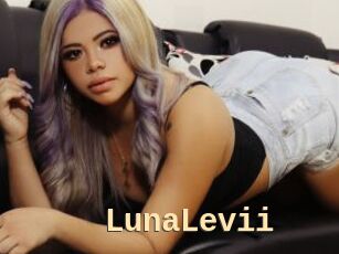 LunaLevii