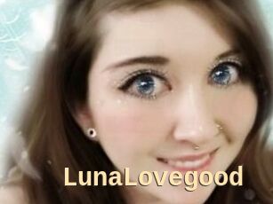 Luna_Lovegood