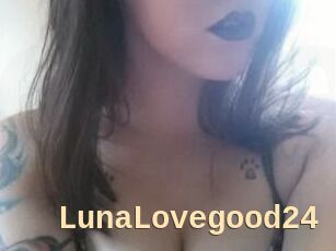 LunaLovegood24