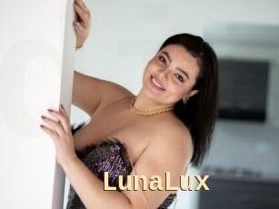 LunaLux