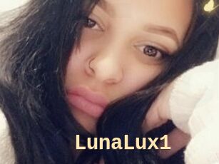 LunaLux1