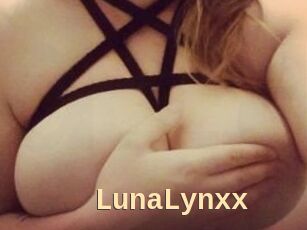 LunaLynxx