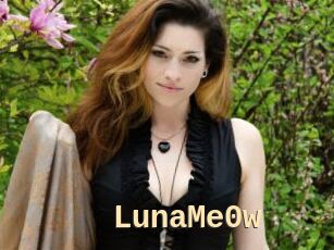 LunaMe0w