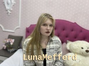 LunaMefferd