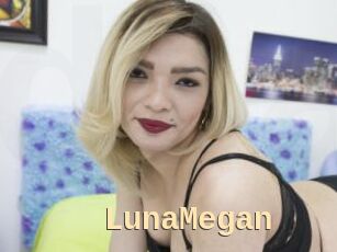 LunaMegan