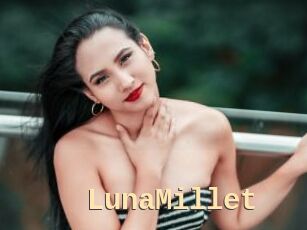 LunaMillet