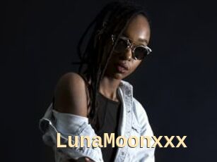 LunaMoonxxx