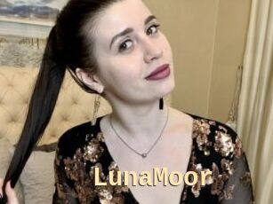 LunaMoor