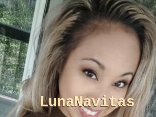 LunaNavitas