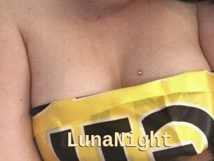 LunaNight