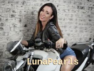 LunaPearls