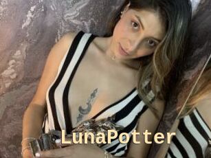 LunaPotter