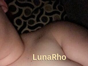 LunaRho