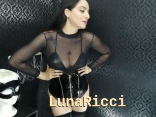 LunaRicci