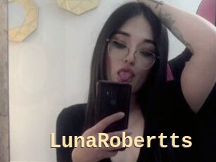 LunaRobertts
