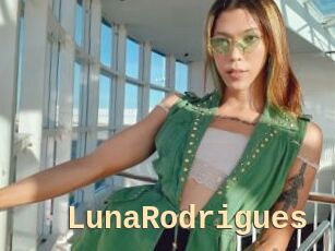 LunaRodrigues