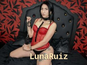 LunaRuiz