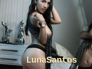 LunaSantos
