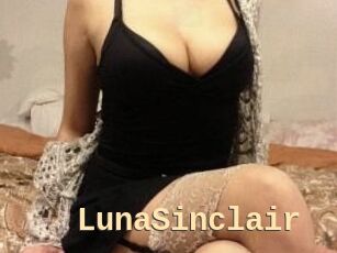 LunaSinclair