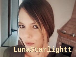 LunaStarlightt