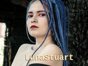 LunaStuart