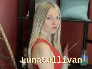 LunaSullivan