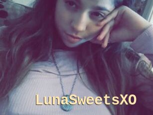 LunaSweetsXO