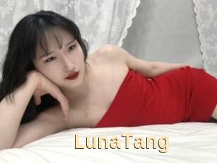 LunaTang