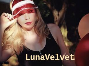 LunaVelvet