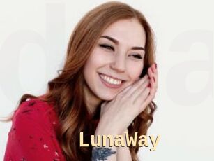 LunaWay