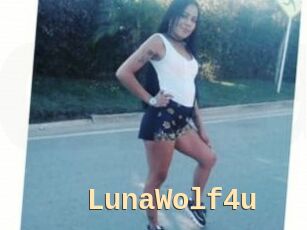 LunaWolf4u
