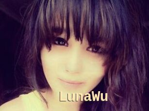 LunaWu
