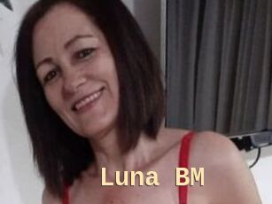 Luna_BM