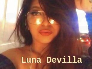 Luna_Devilla
