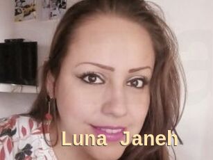 Luna_Janeh