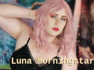 Luna_Morningstar