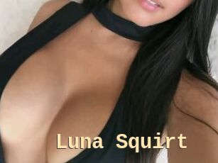 Luna_Squirt