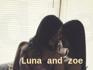 Luna_and_zoe
