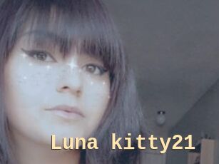 Luna_kitty21