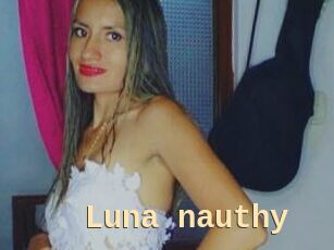 Luna_nauthy