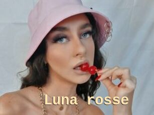 Luna_rosse