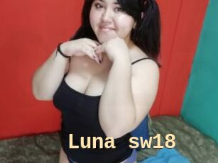 Luna_sw18